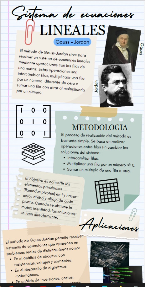 Vista previa del PDF