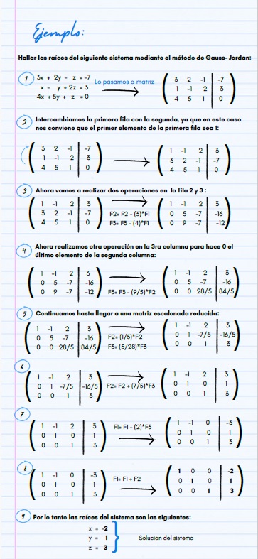 Vista previa del PDF